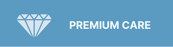 Premium Care Icon