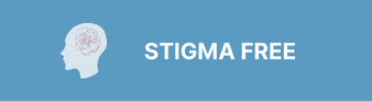 Stigma Free Icon